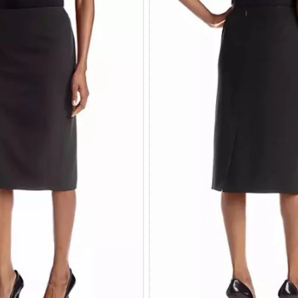 Kasper nwt stretch